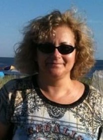 Obituary of Francesca L Agliata