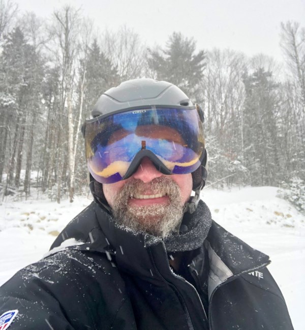 Obituary of Kevin Scott Hawthorne