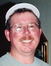 Obituary of James Hoyt Davis