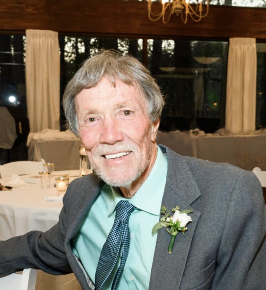 Obituary of Ronald L. "Ronnie" Hilburn Sr.