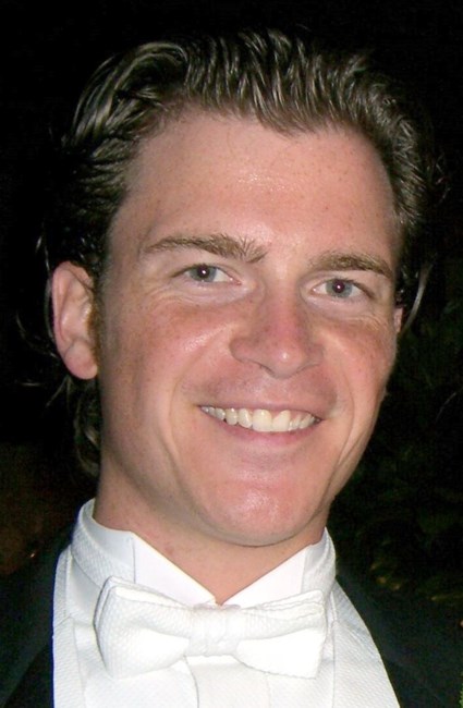 Obituary of Thomas Tom Brandom Leary