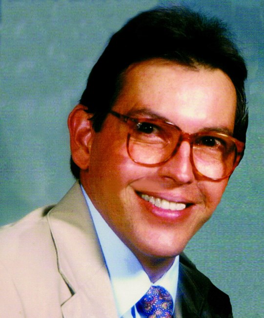 Obituary of Mr. John D Armendariz