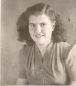 Obituary of Evelyne Dupuis