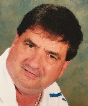 Obituary of Richard Stephen Kremer