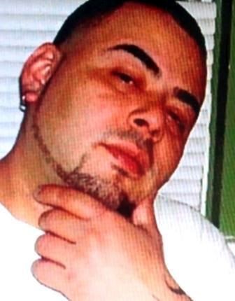 Obituary of Samuel Rodriguez