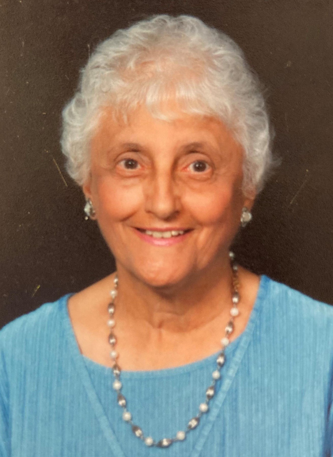 Audrey costa obituary new bedford ma