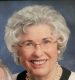 Mary Hayes Obituary (mary, hayes, obituary, Fond memories expressions sympathy, Fond memories expressions sympathy shared) Mary Bowen