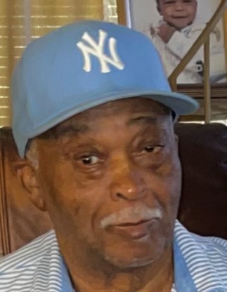 Obituary of Yourick Lavine, Jr.