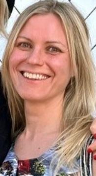 Obituary of Julia Mary MacIsaac