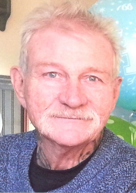 Obituary of Thomas F. Krak Jr.