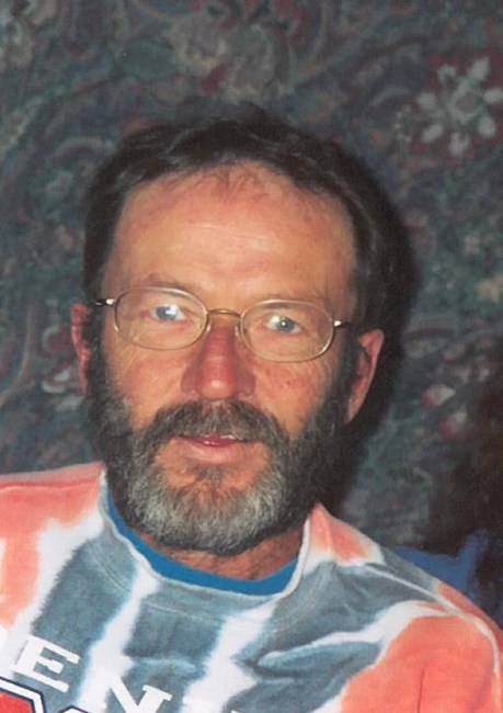 Obituary of Donald Leo Kreutzer