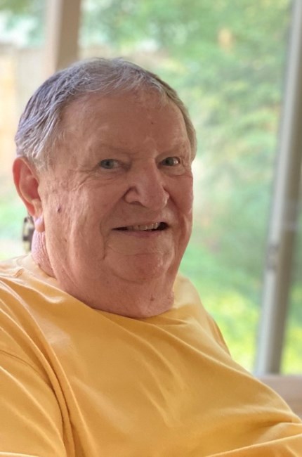 Obituary of Gary Allen Skiles