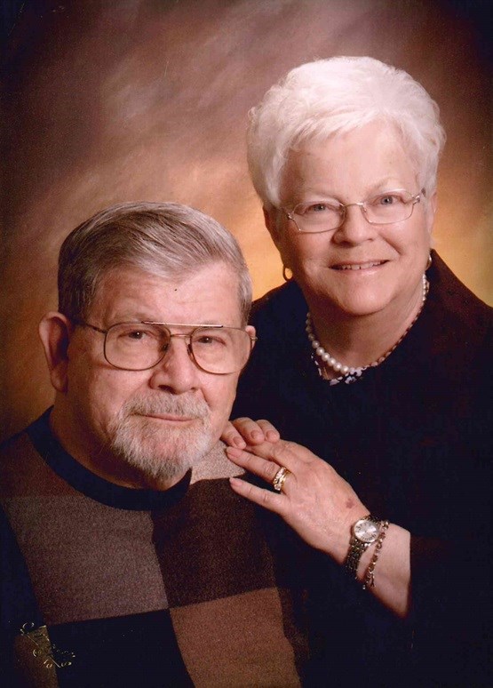 Obituary of Janice Buzzelli