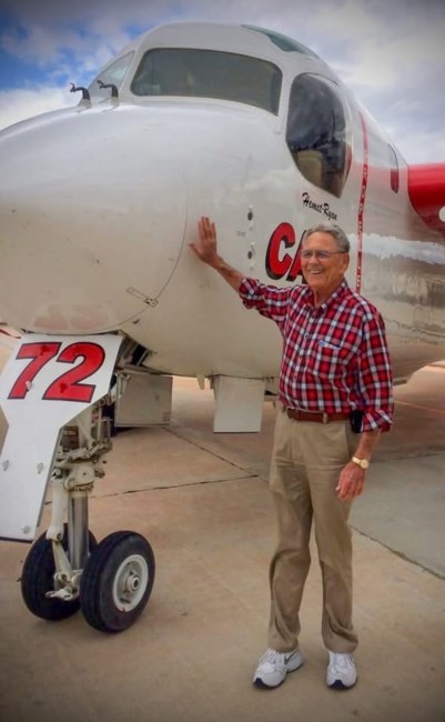 Obituary of Deen Harmon Oehl