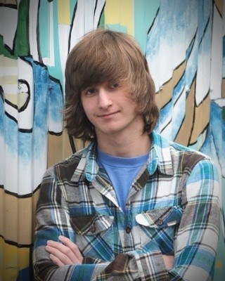 Obituary of Weston Andrew Cole