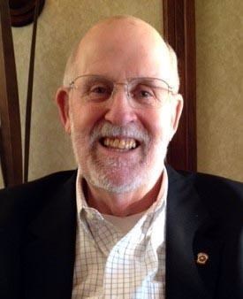 Obituary of Walter Cap Neilson III