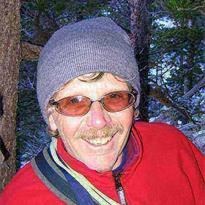 Obituary of Rick James Demitros