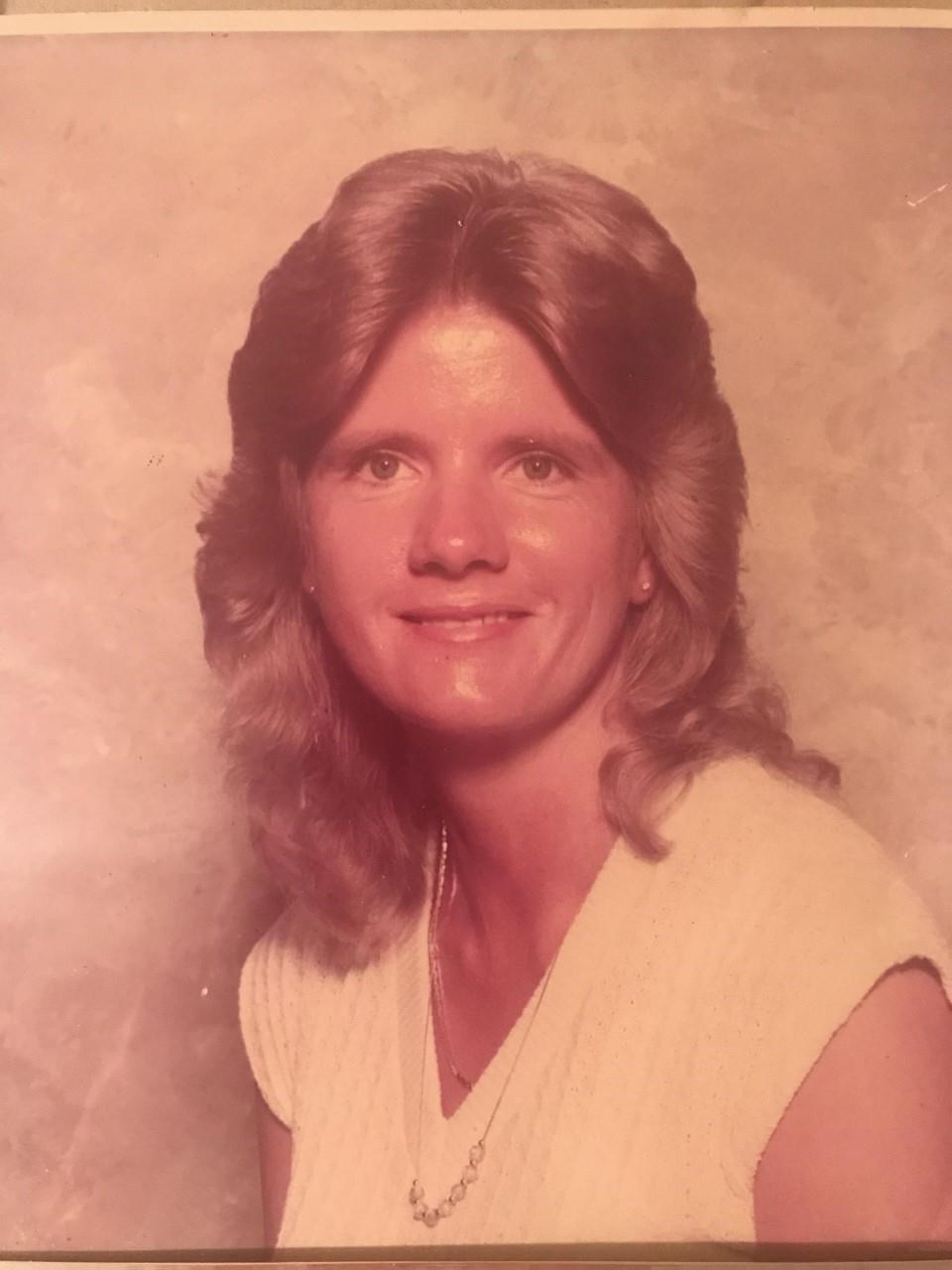 Rosa Deavers Obituary - Prattville, AL