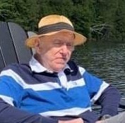 Avis de décès de Michel Gougoux