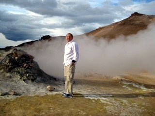 Obituary of Edward William Yankowich