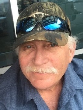 Obituary of Michael Clarence Rody