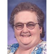 Obituary of Sharon A. Trask