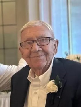 Obituary of Douglas Allan Vatne