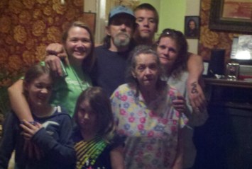 Obituary of Franklin Cartledge Jr.