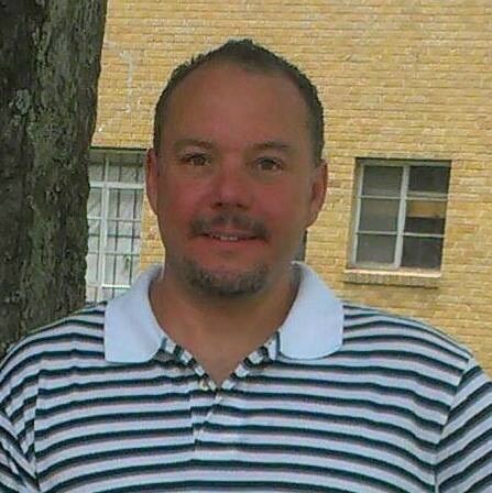 Obituary of John Golden