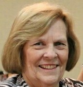 Obituary of Shirley Ann Ale Foster