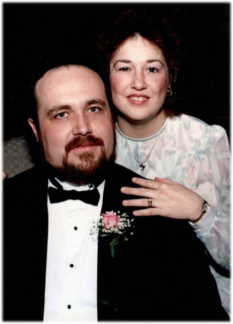 Obituary of Nicholas Alexander Rusu