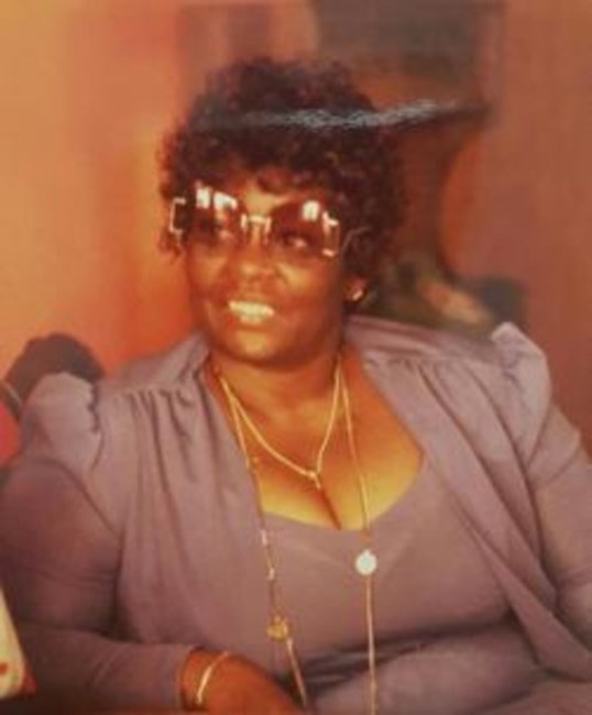 Obituary of Rosemary   Berry