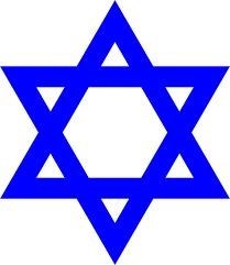 Obituary of Samuel Eskenazi Choeff