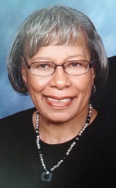 Obituary of Ms. Plunella B.  Hargrove