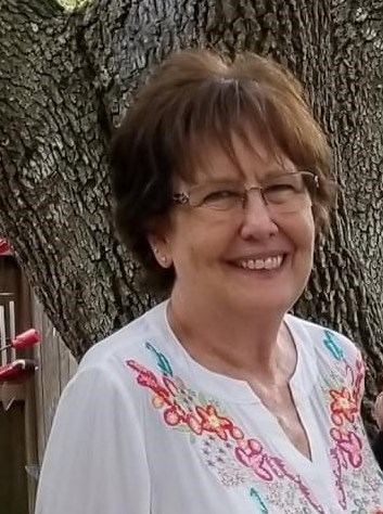 Obituario de Sharleen Patrice Hahn