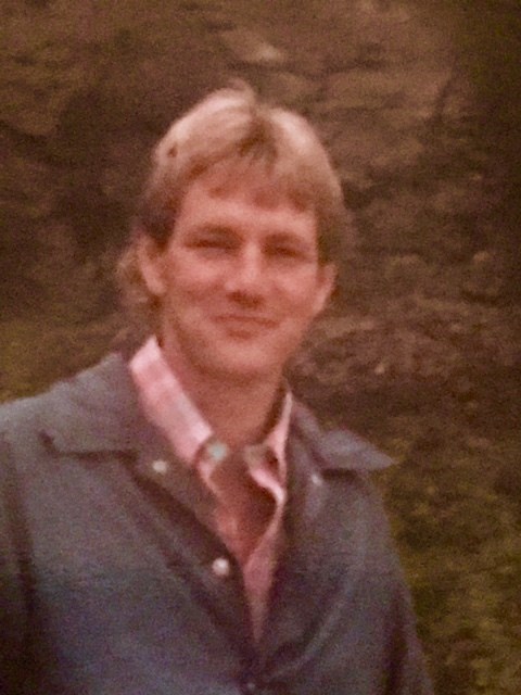 Obituary of Raymond "Bo" L Musselman