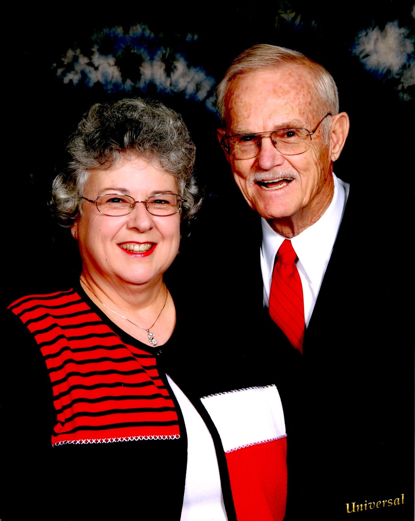 Obituary of Robert Austin Miller