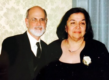 Obituary of Robert "Bob" E. Ramsey