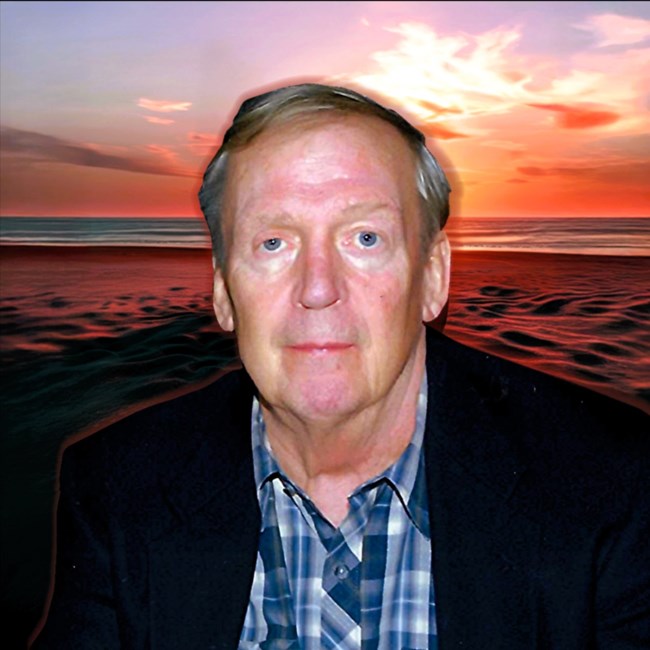 Obituary of Peter Allen Callihan