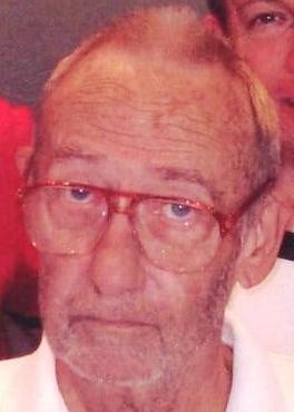 Obituary of Clifford Charles Webber