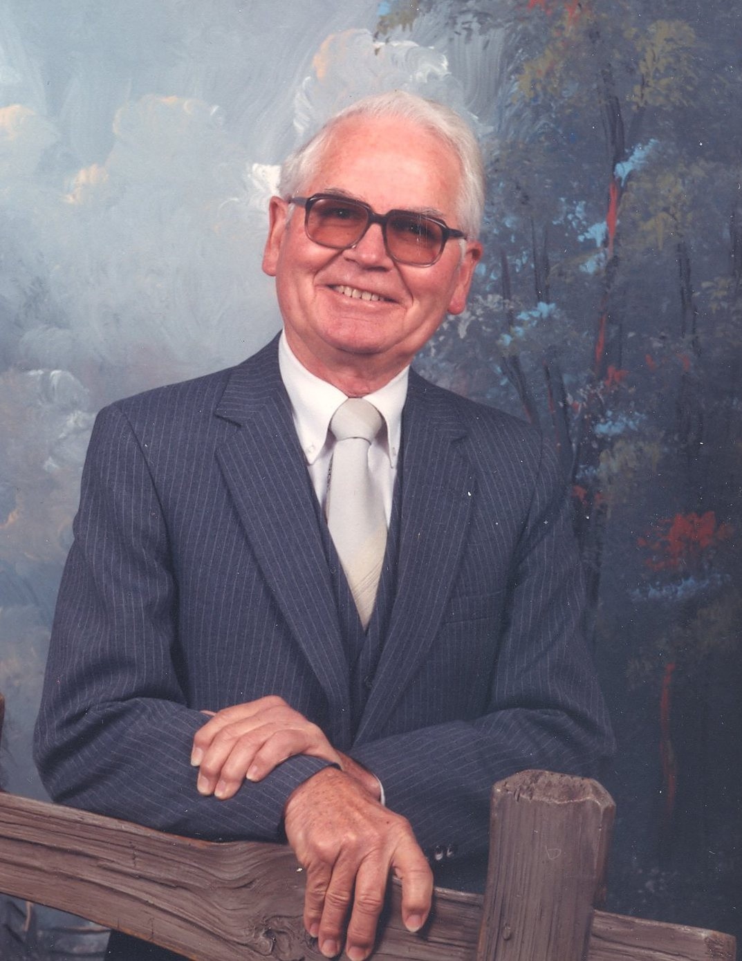 Freddie Lookadoo Obituary Rogers, AR