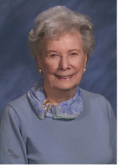 Obituary of Lois May Chislett