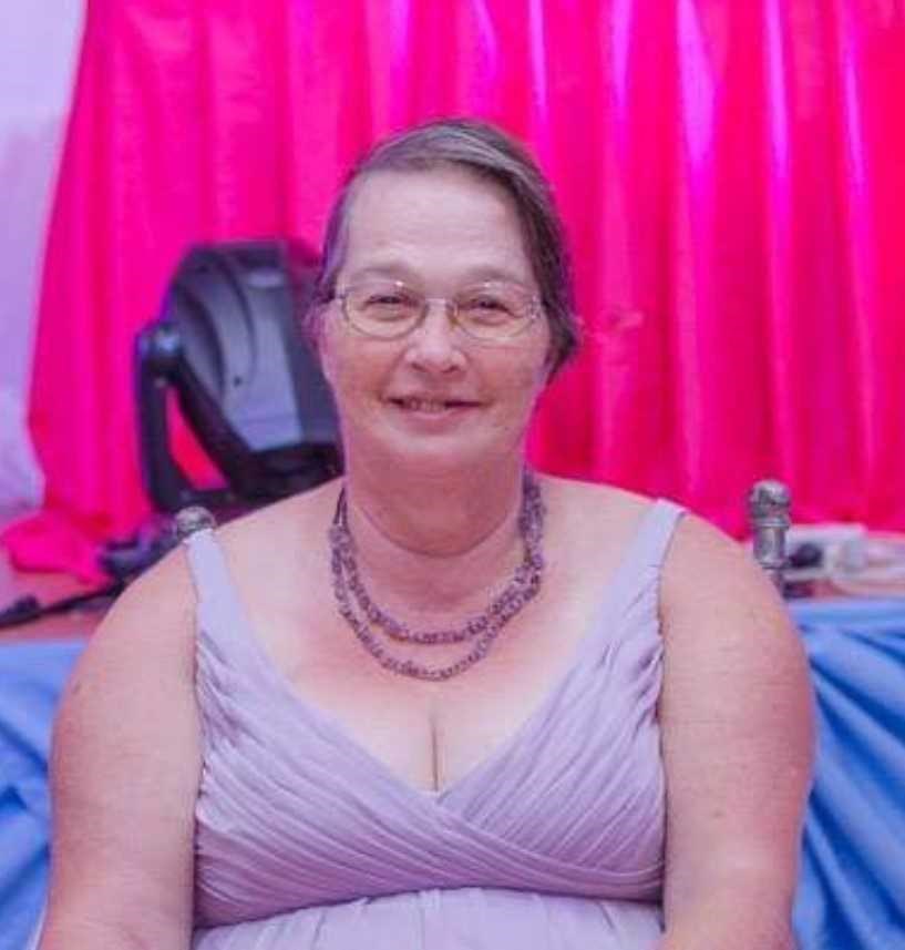 Obituary of Linda Marie Brink