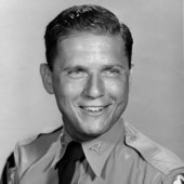 Obituary of Joel Leonard (Ret) COL. Roth