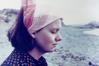 Obituary of Susan Lindsay Baker