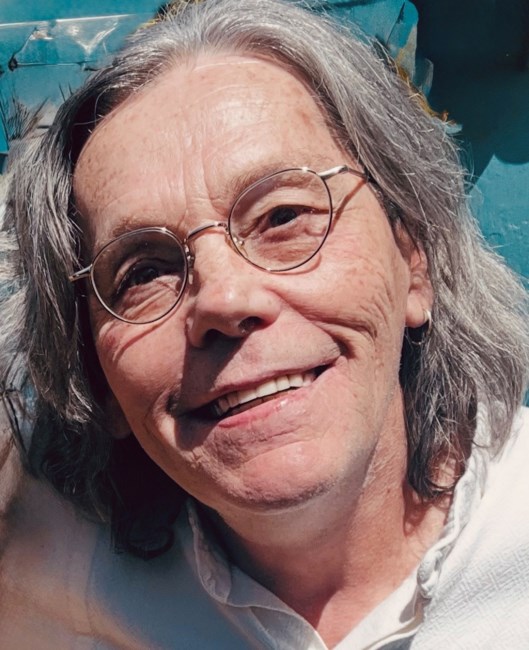 Obituary of Robert Henry Eiserman