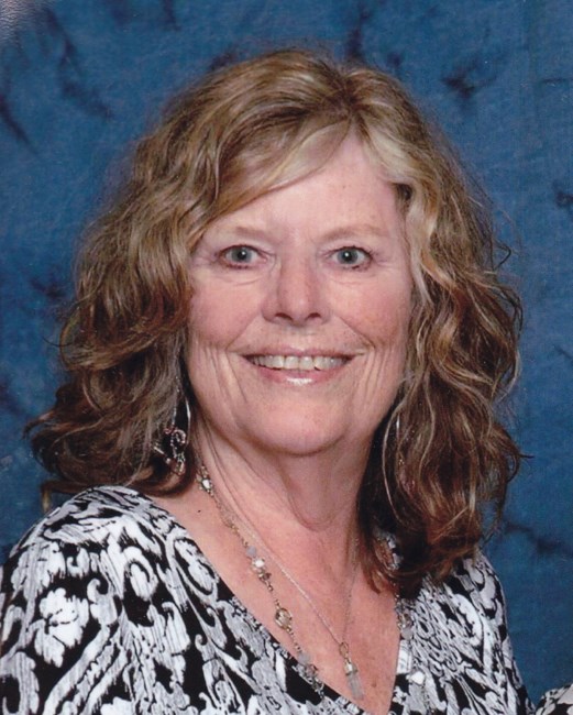 Obituary of Carolyn L. Quinn