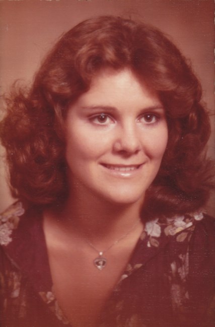 Obituary of Virginia "Ginny" Marie Smith