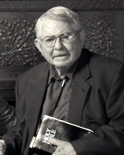 Obituary of Richard Duane Chase