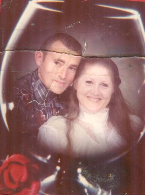 Obituary of Donald Eugene Williams